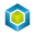 Actinium (ACM)