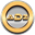 Adzcoin (ADZ)