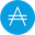 AriCoin (ARI)