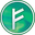 Auroracoin (AUR-sha256)