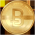 BlakeBitcoin (BBTC)