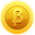 BetCoin (BET)