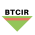 BTCIRAN (BTCIR)