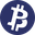 Bitcoin Private (BTCP)