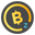 BitcoinZ (BTCZ)