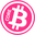 BitCore (BTX)