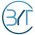 BytechCoin (BYTC)