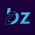 BZEdge (BZE)