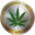 CannabisCoin (CANN)