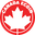 Canada eCoin (CDN)