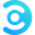 Commercium (CMM)