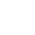 CSIGNAL (CSG)