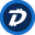 Digibyte-sha256 (DGB-SHA256)