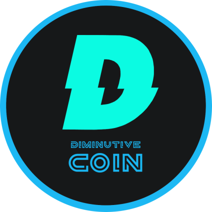 DiminutiveCoin (DIMI)