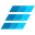 Einsteinium (EMC2)