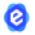 Enmanet Coin (EMN)