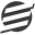 Eryllium (ERY)