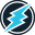 Electroneum (ETN)