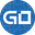 GoByte (GBX)