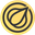 Garlicoin (GRLC)