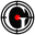 Guncoin (GUN)