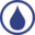 H2O Coin (H2O)