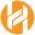 HomeBlock Coin (HBC)