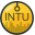 INTUcoin (INTU)