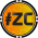 IZEMCASH (IZC)