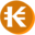 KumaCoin (KUMA)