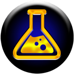 KMDLabs (LABS)