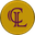 LevoCoin (LEVO)