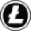 Litecoin Black (LTCB)