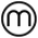 MAXcoin (MAX)