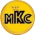 MyKingCoin (MKC)