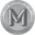 Martexcoin (MXT)