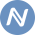 Namecoin (NMC)