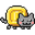 Nyancoin (NYAN)