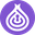 DeepOnion (ONION)