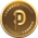 Phonecoin (PHON)