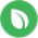 Peercoin (PPC)