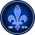 Quebecoin (QBC)