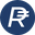 RUPEE (RUP)