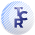 TecraCoin (TCR)