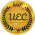 United Emirate Coin (UEC)