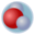 UniversalMolecule (UMO)