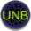 Unbreakable (UNB)