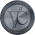 VeraCruzCoin (VCCO)