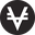 Viacoin (VIA)