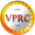 VapersCoin (VPRC)